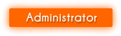 Administator Administator