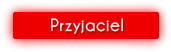 Przyjaciel Forum Przyjaciel Forum
